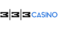 333 Casino