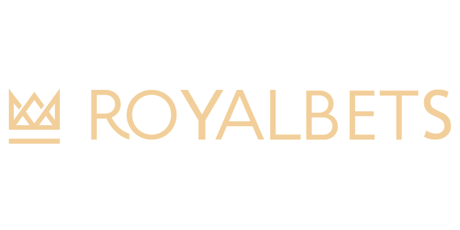 Royalbets