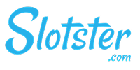 Slotster